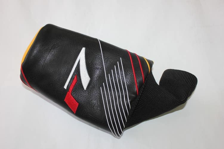 NEW TALYORMADE r7 MINI DRIVER HEADCOVER