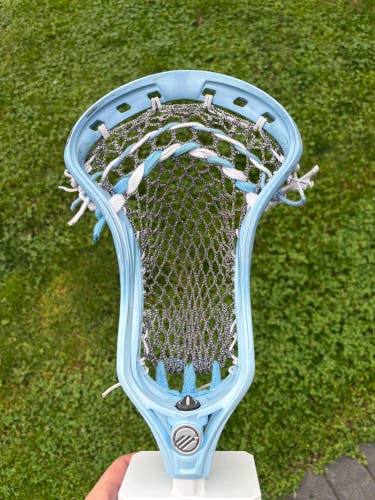 Maverik Kinetik 2.0 (Used)