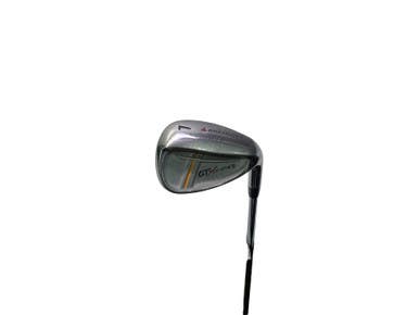 Used Adams Golf GT XTRENE 2 Golf Wedge Mens RH Lob Wedge 11347-S000269260