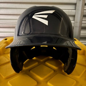 7 1/8 Easton Z5 Batting Helmet (Used)