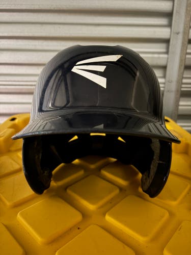 7 1/8 Easton Z5 Batting Helmet (Used)