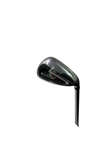 Used Wilson DI11 Golf Wedge Mens RH Gap/Approach Wedge 11347-S000269236
