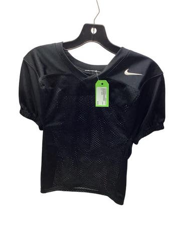 Used Nike Football Accessory 11347-S000269292