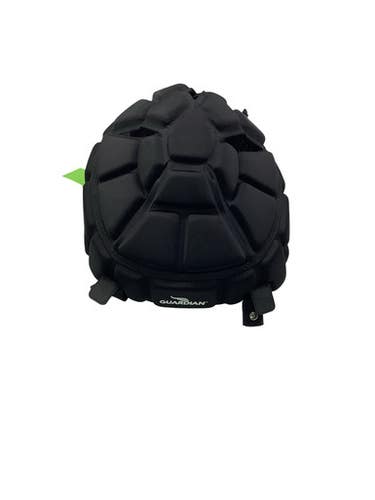Used Football Accessory 11347-S000269290