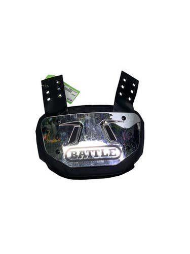 Used Battle Sports Football Accessory 11347-S000269291