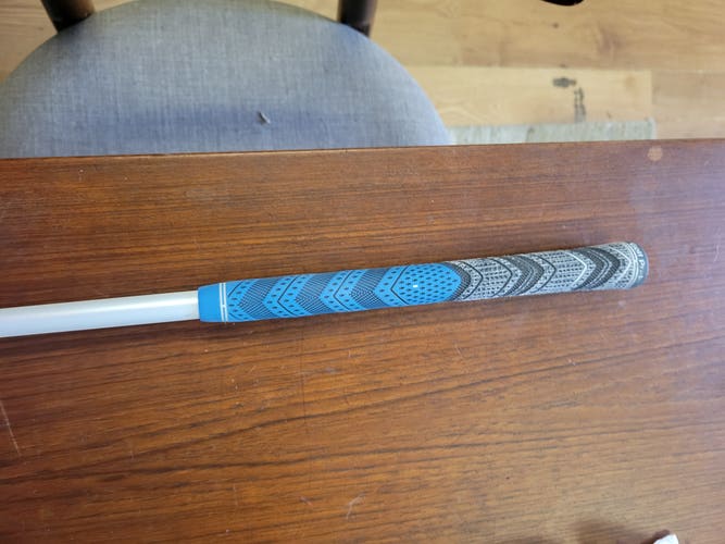 Men's Fujikura Ventus Velocore Shaft Regular Flex (Used)
