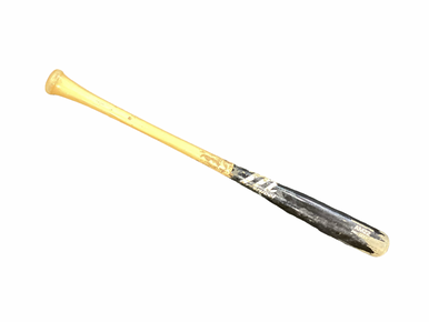 Used Marucci AM22 BB/SB Wood Bat 32" 11613-S000182371