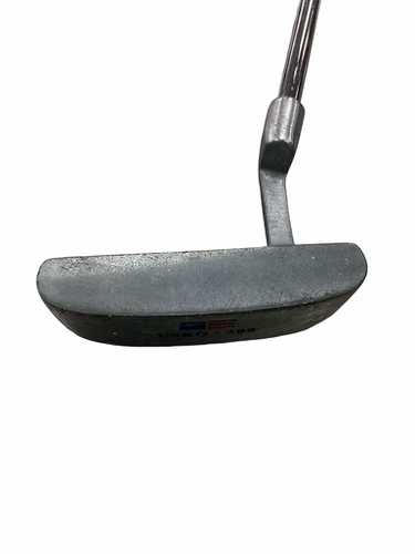 Used US Kids 508 Jr Putter RH 11613-S000182346