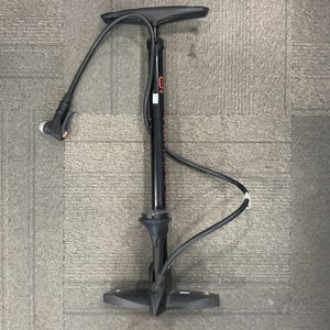 Used EVO Bike Accessory 11614-S000236725