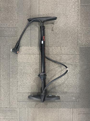 Used EVO Bike Accessory 11614-S000236725