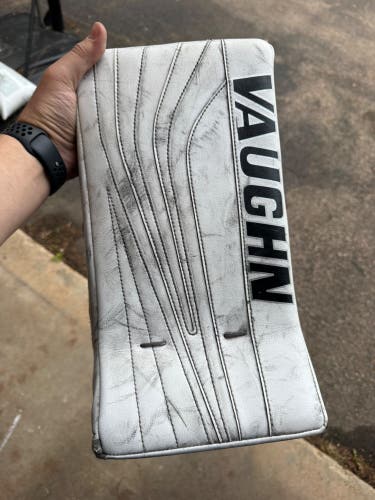 Vaughn Ventus SLR Pro 2 Pro Carbon Regular (Used)