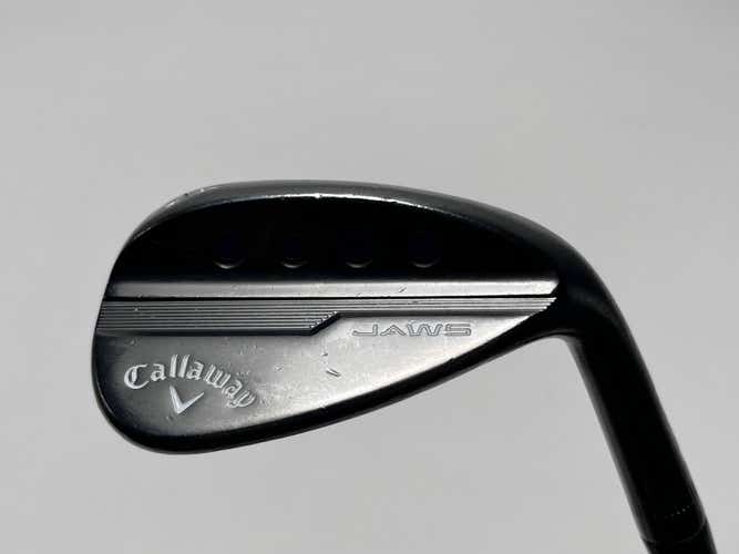 Callaway Jaws MD5 Tour Grey Sand Wedge SW 54* 12W DG S200 Tour Issue Stiff RH
