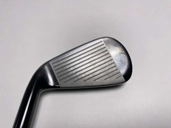 Mizuno Pro Fli-Hi 3 Utility Iron Fujikura Ventus Blue 2025 HB 7S Stiff RH