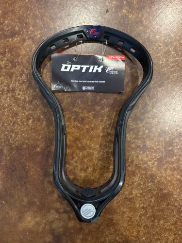 Maverik Optik Force Head (New)