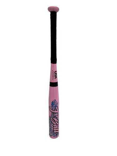 Used Rawlings 24/14 Tball Bat 11692-S000151121