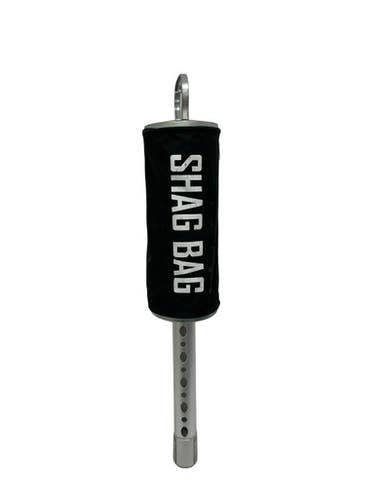 Used Golf Ball Shag Bag 11692-S000151117
