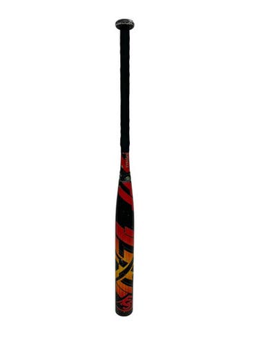 Used Louisville Slugger 2022 LXT 33/23 SB Fastpitch Bat 11692-S000151085