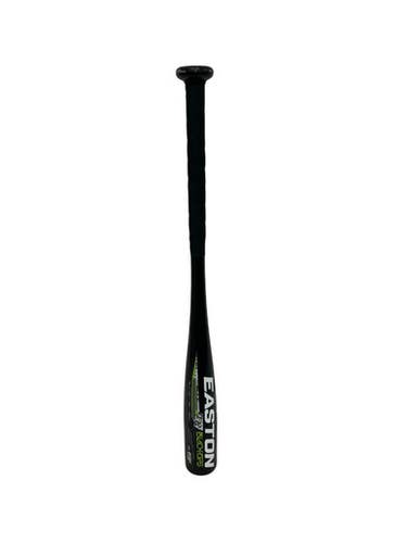 Used Easton Black Ops 25/14 Tball Bat 11692-S000151077