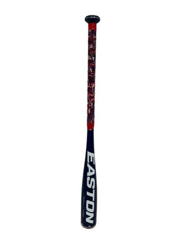 Used Easton Hammer 27/17 USA BB Bat 11692-S000151079