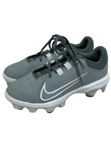 New Nike Hyperdiamond 4 Pro Womens 9 MCS SB Cleats 11692-S000151070