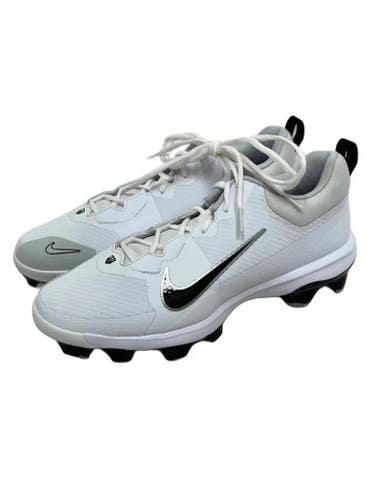 New Nike Trout Pro Mens 11 BB Cleats 11692-S000151068