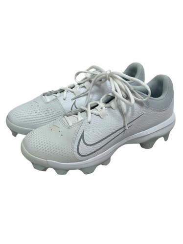 New Nike Hyperdiamond 4 Pro MCS Womens 11 SB Cleats 11692-S000151071