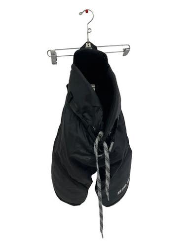 Used Bauer Nexus 400 Youth LG Hockey Pants 11692-S000151055