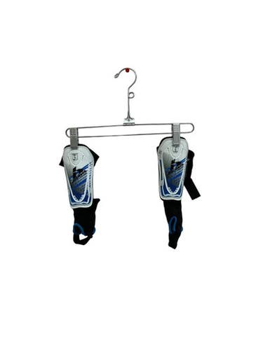 Used Brava Youth XS Soccer Shin Guards 11692-S000151050