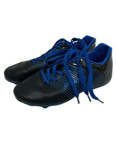 Used Brava Jr 1.5 Soccer Cleats 11692-S000151048
