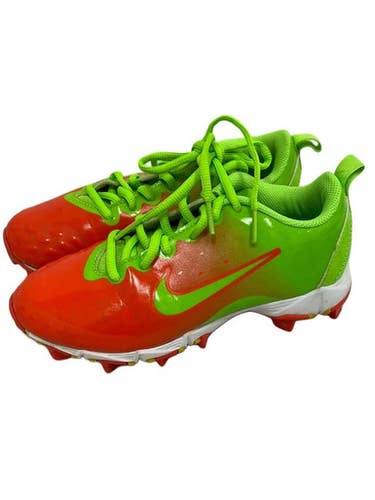 Used Nike Hyperdiamond Jr 1.5 SB Cleats 11692-S000151044