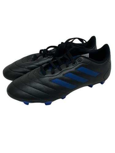 Used Adidas Goletto Mens 6 Soccer Cleats 11692-S000151043