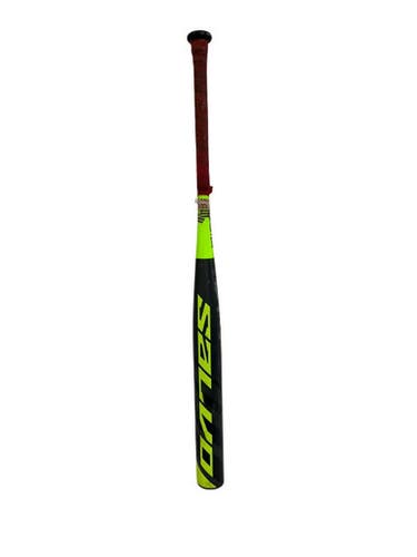 Used Easton Salvo 34/27 SB Slowpitch Bat 11692-S000151041