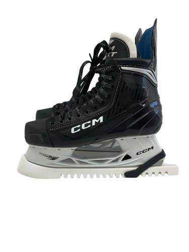 Used CCM Next Senior 10 Hockey Skates 11692-S000151039
