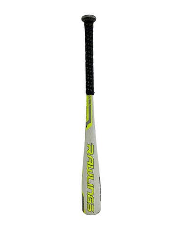 Used Rawlings 5150 25/14 USSSA BB Bat 11692-S000151011