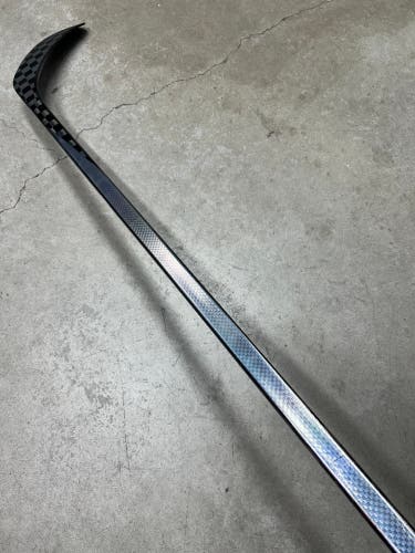 65 Flex P92 BLCKSTCK PRO 1 Twitch, Trigger 10 Pro Similar Kick Intermediate Left Hand