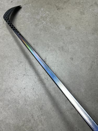 55 Flex P92M BLCKSTCK PRO 1 Twitch, Trigger 10 Pro Similar Kick Intermediate Left Hand