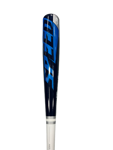 Used Easton SPEED BBCOR 30 -3 BB/SB High School -3 Bat 30" 11682-S000132598