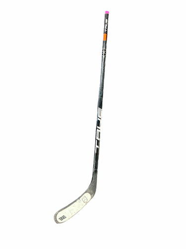 Used True HZRDUS Senior One Piece Right 60 Flex 11682-S000132590