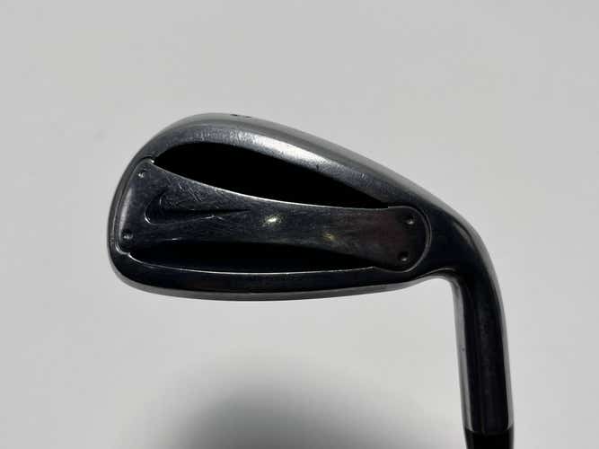 Nike Slingshot Pitching Wedge PW Regular Steel Mens RH