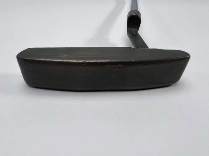 Ping A Blade Putter 35.5" Black Dot Mens RH