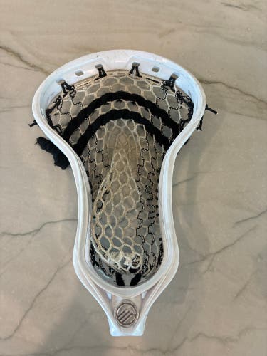 Maverik Optik 3 Fresh Stringing Head (Used)