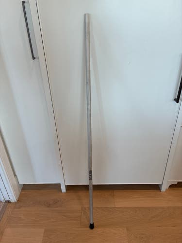 STX Defense Shafts (New)