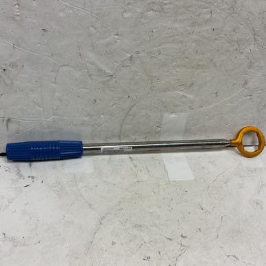 Used BALL RETRIEVER 11855-S000203787