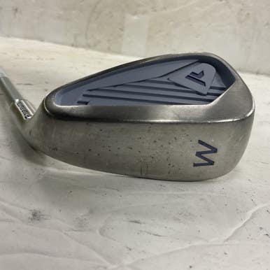 Used Top Flite Golf Wedge Women's RH Pitching Wedge 11855-S000203785