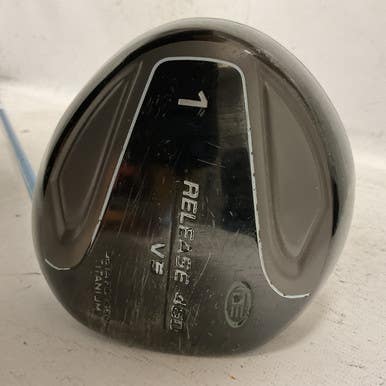Used US Kids RELEASE 460 V5 Jr Driver RH HT 11855-S000203667