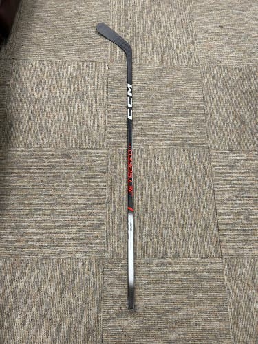 NEW 95 Flex P29 Senior CCM JetSpeed FT+