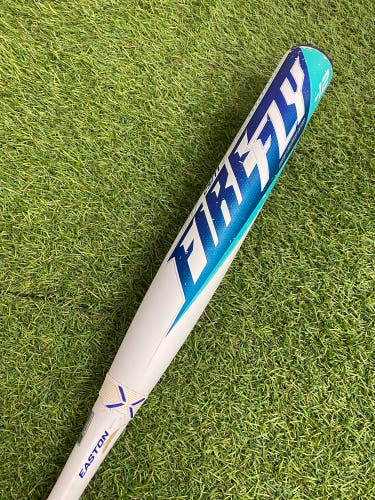 Easton Firefly Fastpitch 2022 (-12)