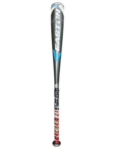 Used Easton YBB18S750 BB/SB USA 2 5/8 Bat 28" 11835-S000207986