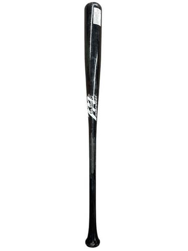 Used Marucci MARUCCI BLEM BB/SB Wood Bat 33" 11835-S000207254