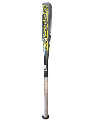 Used Easton HAMMER BB/SB T-Ball Bat Grey 26" 11835-S000207349